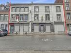 Huis te koop in Namur, 18 slpks, Vrijstaande woning, 18 kamers, 503 m²