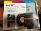 Gardena slanggeleider, Tuin en Terras, Ophalen, Nieuw, Overige typen