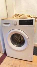 La machine à laver est neuve, Electroménager, Lave-linge, Enlèvement, Comme neuf