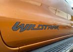 Ford Ranger 3.2d Wild Track, Cuir, Essai à domicile, Achat, Euro 6