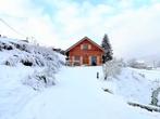Chalet au cœur des Vosges à louer semaine Noël: 20 - 27 déc., Vacances, Maisons de vacances | France, Propriétaire, Campagne, 4 personnes