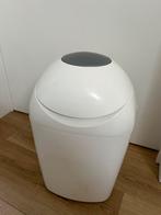 Luieremmer Tommee Tipper Sangenic, Kinderen en Baby's, Ophalen, Zo goed als nieuw, Luieremmer, Sangenic
