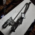 MECANISME ESSUIE-GLACE Focus C-Max (33970206003M5117504AG), Utilisé, Ford