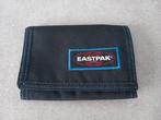 Eastpak portefeuille, Handtassen en Accessoires, Ophalen of Verzenden, Zo goed als nieuw