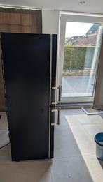 Domo koel- vriescombinatie, Elektronische apparatuur, Koelkasten en IJskasten, Ophalen