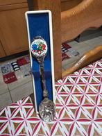 Cuillère, Antiquités & Art, Antiquités | Couverts, Enlèvement