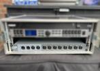 Showtec DB-1-8 DMX Booster / Splitter, Muziek en Instrumenten, Licht en Laser, Ophalen, Gebruikt, Overige typen