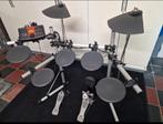 Yamaha DTXPLORER batterie électronique, Musique & Instruments, Enlèvement, Yamaha, Électronique