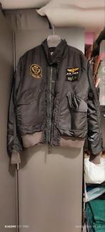 Veste Alpha, Kleding | Heren, Jassen | Zomer