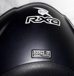 Motorhelm, Motoren, Ophalen, XS, Dames, Jethelm