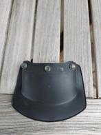 Dax onderdelen: opsturen of ophalen