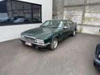 JAGUAR DAIMLER XJ40 1e eigenaar, Auto's, Jaguar, Gebruikt, XJ, Bedrijf, Overige carrosserie