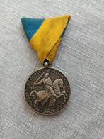 Medaille Hongarije, Ophalen of Verzenden