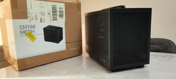 Gaming pc i7 9700kf 8cores gtx1650 ssd beschikbaar voor biedingen