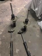 Golf 6 gti, Autos : Pièces & Accessoires, Enlèvement