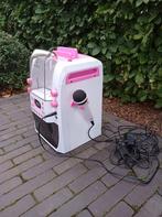karaoke set, TV, Hi-fi & Vidéo, Appareil pour karaoké, Enlèvement, Comme neuf