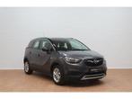 Opel Crossland X 1.2 Innovation, Auto's, Voorwielaandrijving, Gebruikt, 109 g/km, 1245 kg
