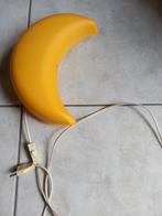 Wandlamp voor kinderkamer, Ophalen, Zo goed als nieuw
