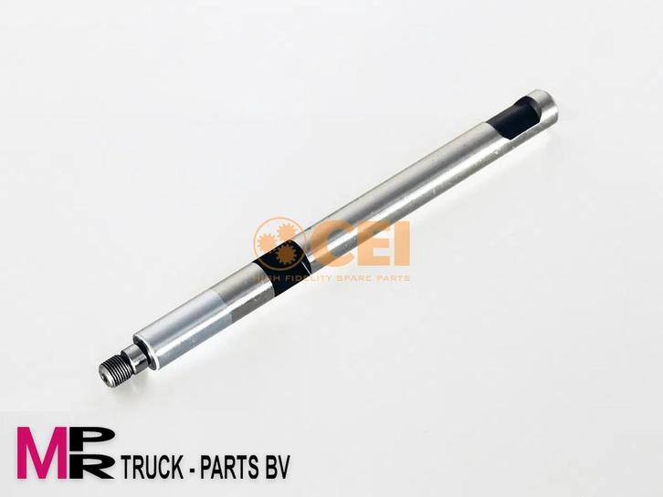 DAF Tandwiel - 1781368 - 1316334016 Tandwiel - 1781368 - 131, Auto-onderdelen, Vrachtwagen-onderdelen, DAF, Transmissie en Accessoires