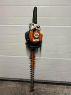 Stihl HS 82 R, Enlèvement, Comme neuf