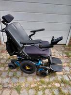 permobil M1, Diversen, Rolstoelen, Ophalen, Gebruikt