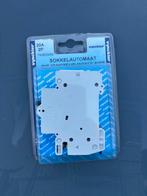 Zekeringen 20A, Doe-het-zelf en Bouw, Ophalen, Nieuw