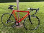 Columbus Sidney 2000 – Racefiets, Fietsen en Brommers, Fietsen | Racefietsen, Ophalen, Gebruikt, Aluminium