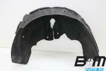 Wielkuipbekleding linksachter Audi A5 8T 8T8810171A beschikbaar voor biedingen