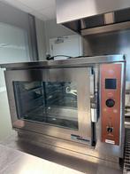 Warmhoudkast/Laag temperatuur oven, Zakelijke goederen, Ophalen, Nieuw zonder verpakking, Ovens, Microgolfovens en Steamers