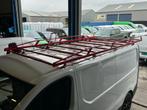 Imperiaal Opel Vivaro Renault Trafic Peugeot Expert L2H1, Ophalen of Verzenden, Gebruikt