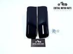 Filler Strips Billiard Blue Touring 2014-up, Ophalen of Verzenden, Gebruikt