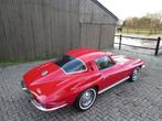 Chevrolet c2 1964, Auto's, Particulier, Te koop