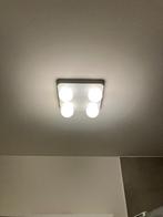 Plafondverlichting nieuw, Ophalen, Nieuw