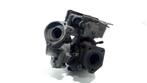 TURBO BMW 5 serie Touring (E61) (01-2004/12-2010) (7794021), Auto-onderdelen, Gebruikt, BMW