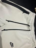 Nike tech broeken maat M, Ophalen of Verzenden