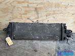 RENAULT TRAFIC VIVARO PRIMASTER 2.0 Intercooler 2006-2014, Gebruikt, Opel
