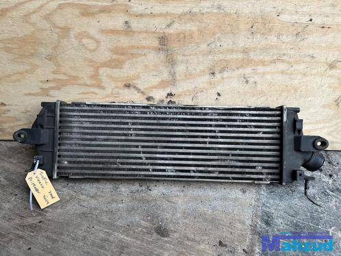 RENAULT TRAFIC VIVARO PRIMASTER 2.0 Intercooler 2006-2014, Auto-onderdelen, Motor en Toebehoren, Opel, Gebruikt