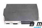 Versterker Bose Audi S1 Sportback 8X035223D, Gebruikt