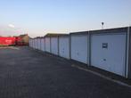 Garage te huur - Haaltert - Hoogstraat 121, Immo, Garages en Parkeerplaatsen, Provincie Oost-Vlaanderen