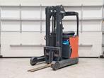 LINDE R14-01, 1000 tot 2000 kg, Elektrisch, Reachtruck, LINDE