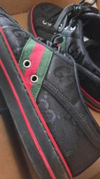 Chaussure gucci original, Enlèvement ou Envoi