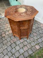 Super mooi tafeltje, Antiek en Kunst, Ophalen