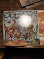 lp stealers wheel ferguslie park, Enlèvement ou Envoi