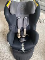 Cybex Sirona Siège Auto, Enfants & Bébés, Sièges auto, Enlèvement ou Envoi, Comme neuf