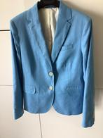 Blazer Gant, Vêtements | Femmes, Vestes & Costumes, Comme neuf, Taille 36 (S), Enlèvement ou Envoi