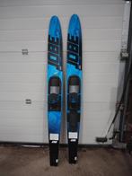 Skis Nautiques Combi JOBE VIRTUE, Watersport en Boten, Ophalen, Nieuw, 160 cm of meer, Waterski's