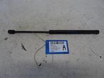 GASDRUKVEER Renault Clio II (BB / CB) (01-1998/08-2016), Gebruikt, Renault