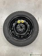 Reservewiel Thuiskomer KIA Picanto HYUNDAI i10 PEUGEOT 108 1, Auto-onderdelen, Ophalen of Verzenden, Gebruikt, Opel