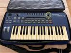 Novation Ultranova, Musique & Instruments, Enlèvement, Utilisé