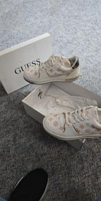 guess,hugo boss,versace,Tommy hilfiger,Nike air max original, Kleding | Heren, Schoenen, Nieuw, Sneakers, Blauw, Ophalen of Verzenden